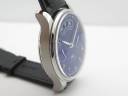 Часы IWC Portugieser Annual Calendar IW503502