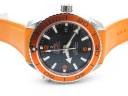 Часы Omega Seamaster Planet Ocean 600M