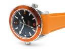 Часы Omega Seamaster Planet Ocean 600M