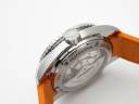 Часы Omega Seamaster Planet Ocean 600M