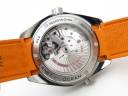 Часы Omega Seamaster Planet Ocean 600M