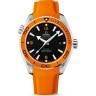 Часы Omega Seamaster Planet Ocean 600M
