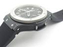 Часы Hublot Big Bang Ice Bang Tantalum Chronograph
