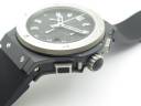 Часы Hublot Big Bang Ice Bang Tantalum Chronograph