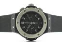 Часы Hublot Big Bang Ice Bang Tantalum Chronograph