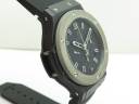 Часы Hublot Big Bang Ice Bang Tantalum Chronograph