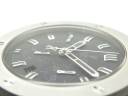 Часы Hublot Big Bang Ice Bang Tantalum Chronograph