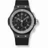 Часы Hublot Big Bang Ice Bang Tantalum Chronograph