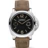 Часы Officine Panerai Luminor Marina 8 Days PAM 590