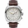 Часы Officine Panerai Radiomir 1940 Chronograph PAM 518