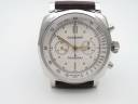 Часы Officine Panerai Radiomir 1940 Chronograph PAM 518
