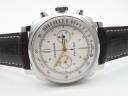 Часы Officine Panerai Radiomir 1940 Chronograph PAM 518