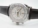 Часы Officine Panerai Radiomir 1940 Chronograph PAM 518