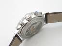 Часы Officine Panerai Radiomir 1940 Chronograph PAM 518