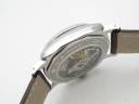 Часы Officine Panerai Radiomir 1940 Chronograph PAM 518