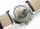 Часы Officine Panerai Radiomir 1940 Chronograph PAM 518
