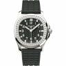 Часы Patek Philippe Ladies Aquanaut 5067A-001