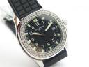 Часы Patek Philippe Ladies Aquanaut 5067A-001