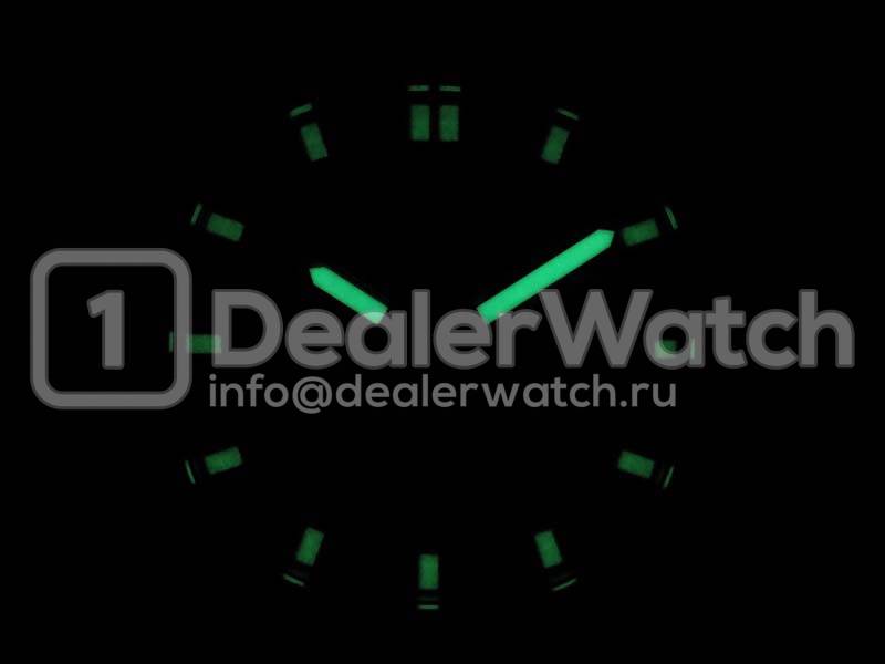 Часы Patek Philippe Ladies Aquanaut 5067A-001