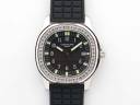 Часы Patek Philippe Ladies Aquanaut 5067A-001