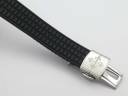 Часы Patek Philippe Ladies Aquanaut 5067A-001