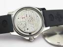 Часы Patek Philippe Ladies Aquanaut 5067A-001