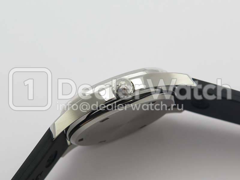 Часы Patek Philippe Ladies Aquanaut 5067A-001