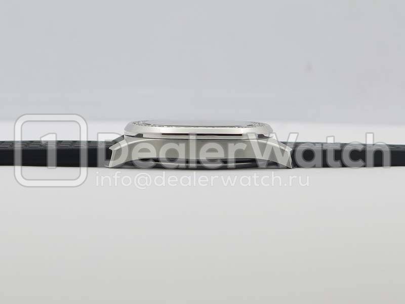 Часы Patek Philippe Ladies Aquanaut 5067A-001