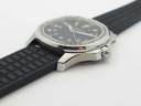 Часы Patek Philippe Ladies Aquanaut 5067A-001