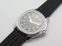 Часы Patek Philippe Ladies Aquanaut 5067A-001