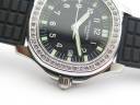 Часы Patek Philippe Ladies Aquanaut 5067A-001