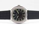 Часы Patek Philippe Ladies Aquanaut 5067A-001
