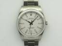 Часы Rolex Oyster Perpetual 39 114300-0004