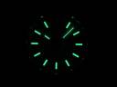 Часы Rolex Oyster Perpetual 39 114300-0004