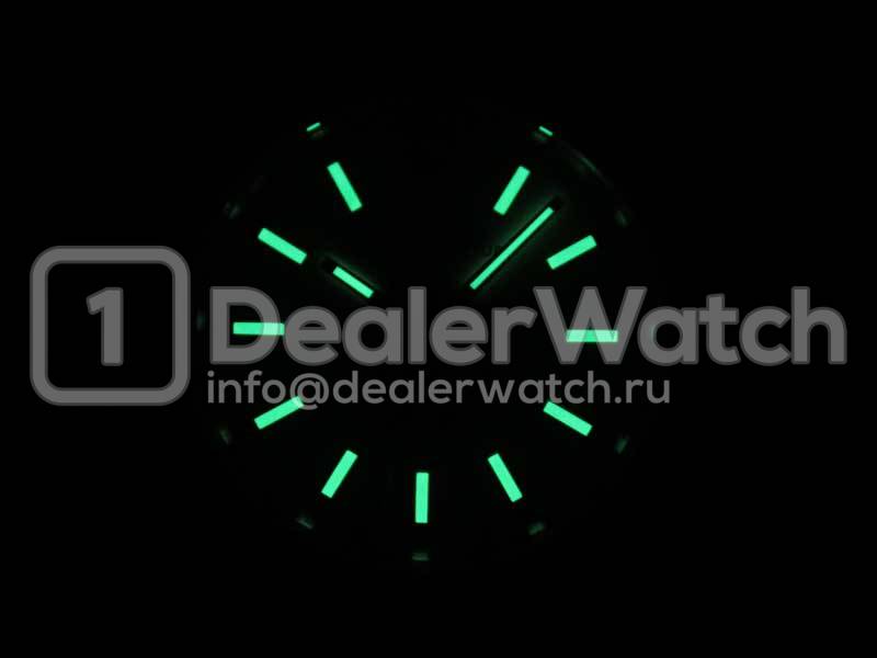 Часы Rolex Oyster Perpetual 39 114300-0004