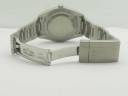 Часы Rolex Oyster Perpetual 39 114300-0004