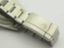 Часы Rolex Oyster Perpetual 39 114300-0004