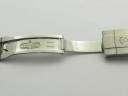 Часы Rolex Oyster Perpetual 39 114300-0004