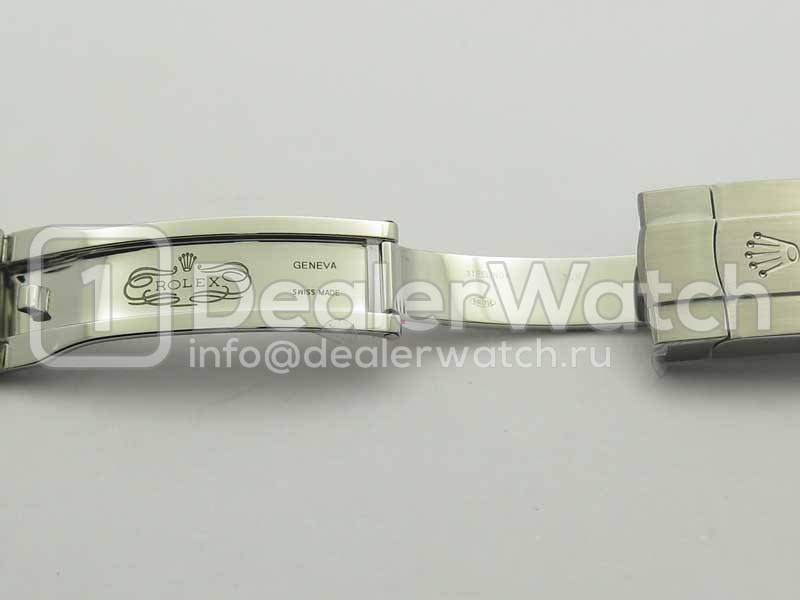 Часы Rolex Oyster Perpetual 39 114300-0004