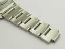 Часы Rolex Oyster Perpetual 39 114300-0004
