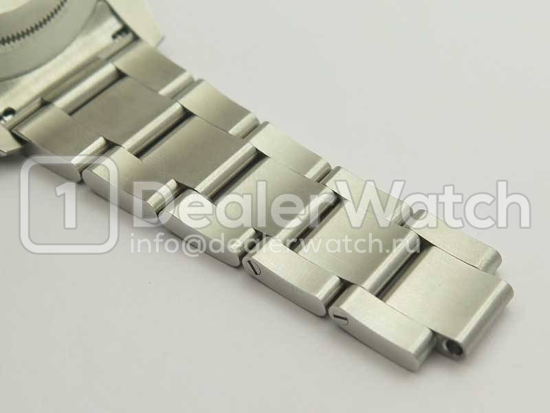 Часы Rolex Oyster Perpetual 39 114300-0004