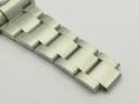 Часы Rolex Oyster Perpetual 39 114300-0004
