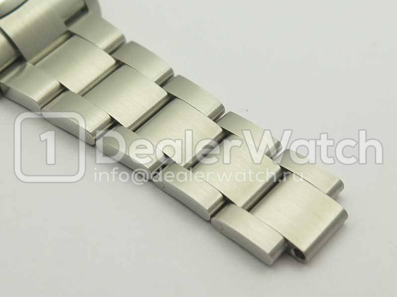 Часы Rolex Oyster Perpetual 39 114300-0004