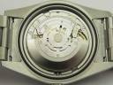 Часы Rolex Oyster Perpetual 39 114300-0004