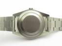 Часы Rolex Oyster Perpetual 39 114300-0004