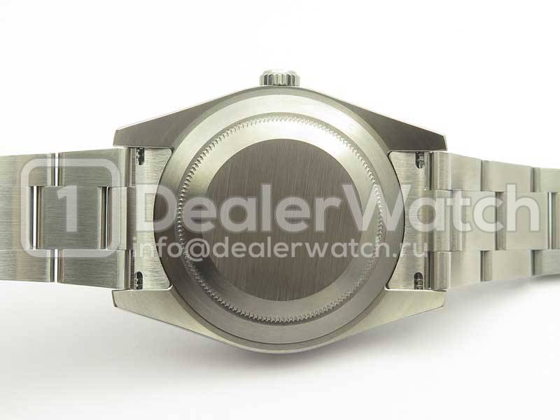 Часы Rolex Oyster Perpetual 39 114300-0004