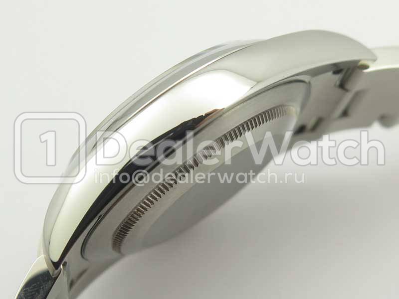 Часы Rolex Oyster Perpetual 39 114300-0004