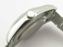 Часы Rolex Oyster Perpetual 39 114300-0004