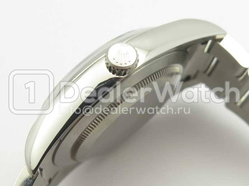 Часы Rolex Oyster Perpetual 39 114300-0004