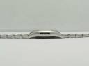 Часы Rolex Oyster Perpetual 39 114300-0004